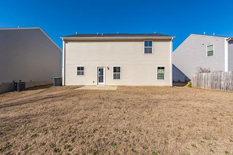 200 Ralston Rd, Greer, SC 29651 photo 24