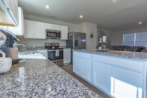 200 Ralston Rd, Greer, SC 29651 photo 8