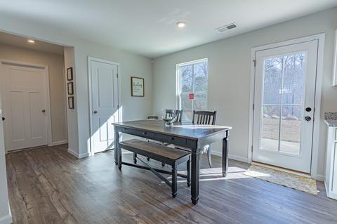 200 Ralston Rd, Greer, SC 29651 photo 10