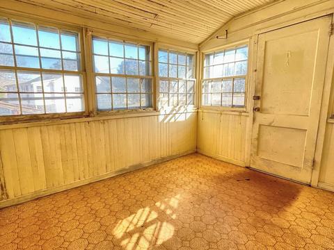 609 E Montgomery St, Gaffney, SC 29340 photo 16