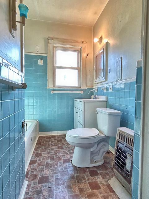 609 E Montgomery St, Gaffney, SC 29340 photo 10