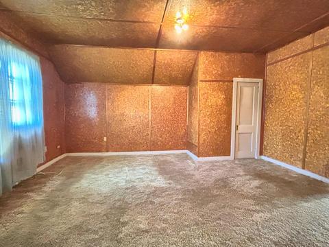 609 E Montgomery St, Gaffney, SC 29340 photo 15