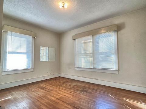 609 E Montgomery St, Gaffney, SC 29340 photo 8