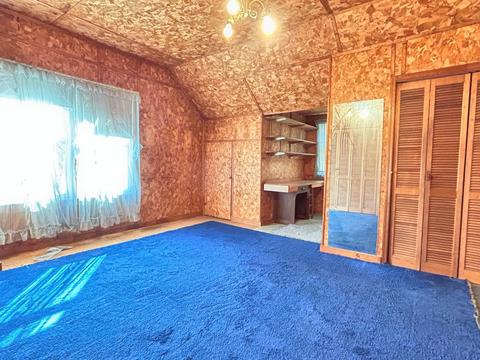 609 E Montgomery St, Gaffney, SC 29340 photo 13