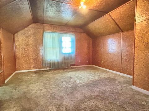 609 E Montgomery St, Gaffney, SC 29340 photo 14