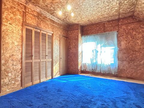 609 E Montgomery St, Gaffney, SC 29340 photo 12