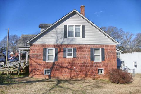 609 E Montgomery St, Gaffney, SC 29340 photo 18