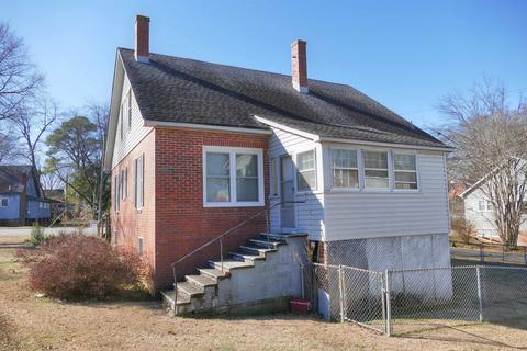 609 E Montgomery St, Gaffney, SC 29340 photo 17