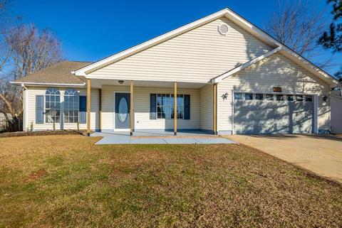 119 Big Dipper, Greer, SC 29651