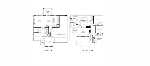 726 Burghley Cir, Greer, SC 29651 photo 2