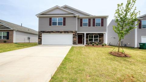 1120 Yearling Way, Roebuck, SC 29376