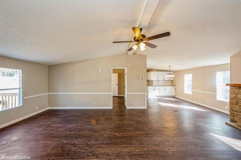 1396 Watson Rd, Enoree, SC 29335 photo 3