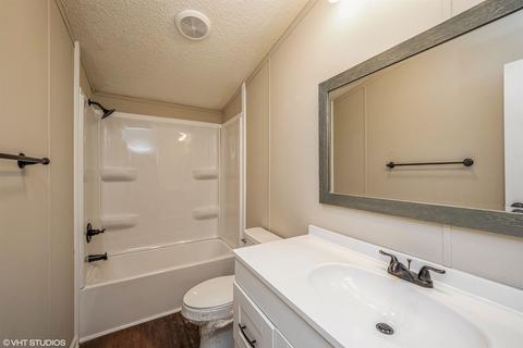 1396 Watson Rd, Enoree, SC 29335 photo 11