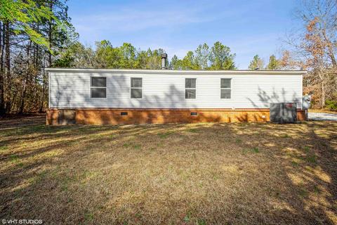1396 Watson Rd, Enoree, SC 29335 photo 14