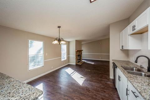 1396 Watson Rd, Enoree, SC 29335 photo 6