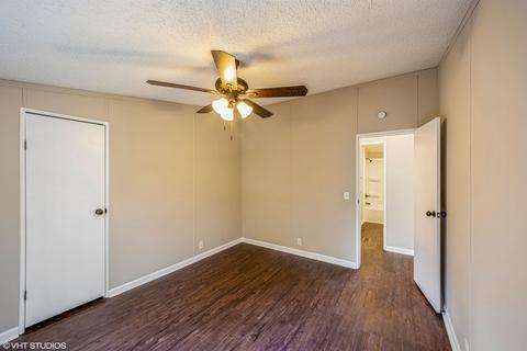 1396 Watson Rd, Enoree, SC 29335 photo 9