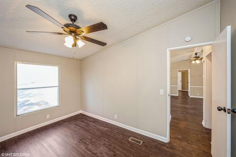1396 Watson Rd, Enoree, SC 29335 photo 10