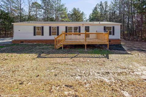 1396 Watson Rd, Enoree, SC 29335 photo 1