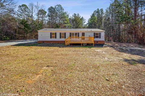 1396 Watson Rd, Enoree, SC 29335 photo 13