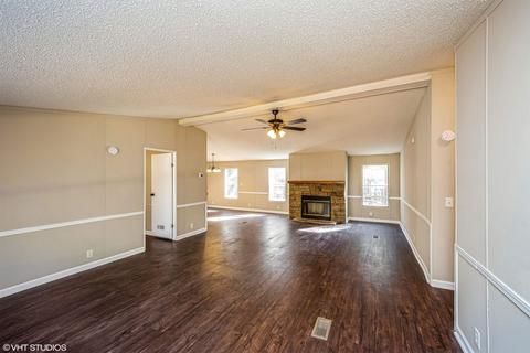 1396 Watson Rd, Enoree, SC 29335 photo 2