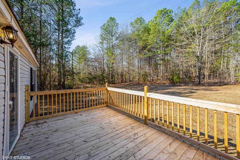1396 Watson Rd, Enoree, SC 29335 photo 15