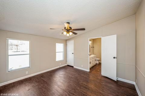 1396 Watson Rd, Enoree, SC 29335 photo 7