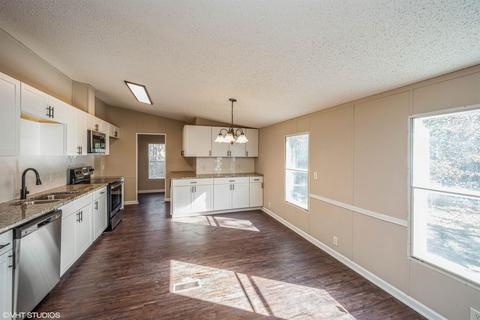 1396 Watson Rd, Enoree, SC 29335 photo 4