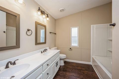 1396 Watson Rd, Enoree, SC 29335 photo 8