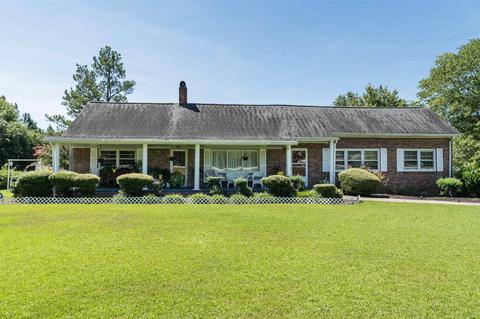 4298 Lockhart Hwy, Union, SC 29379