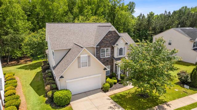 214 Bridgeport Rd, Boiling Springs, SC 29316