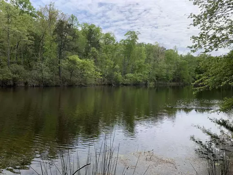 6316 Parsons Road Rd, Woodruff, SC 29388