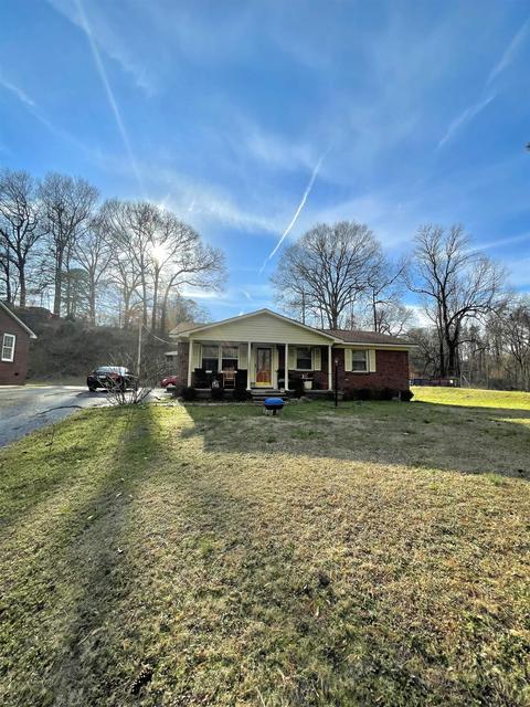 110 Sims Dr, Union, SC 29379