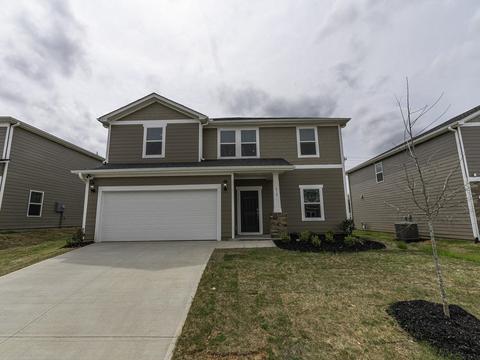 610 Cartmel St, Greer, SC 29651