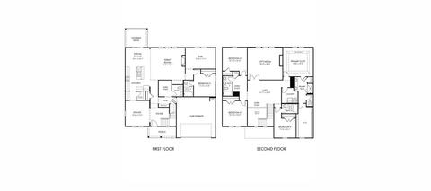 526 Laxton Rd, Greer, SC 29651 photo 2