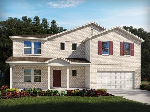 526 Laxton Rd, Greer, SC 29651 photo 1