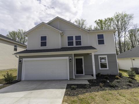 113 Mainsail Way, Spartanburg, SC 29301