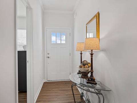 21 Table Mountain Trl, Greer, SC 29651 photo 6