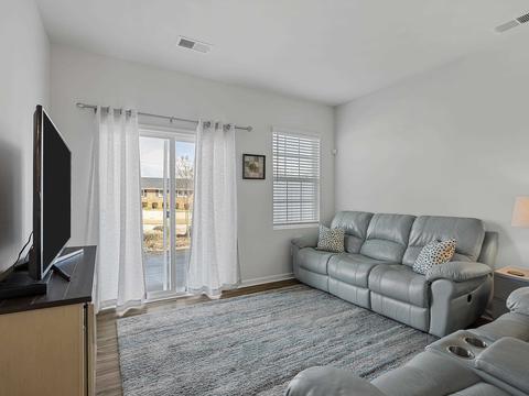 21 Table Mountain Trl, Greer, SC 29651 photo 7