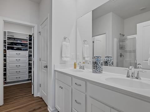 21 Table Mountain Trl, Greer, SC 29651 photo 14