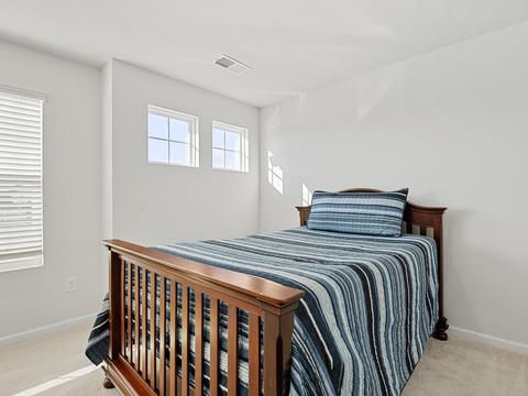 21 Table Mountain Trl, Greer, SC 29651 photo 22