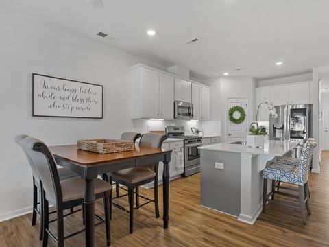 21 Table Mountain Trl, Greer, SC 29651 photo 8