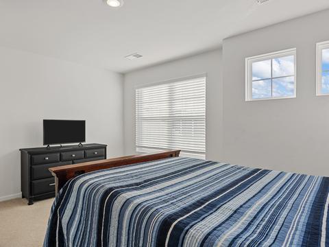 21 Table Mountain Trl, Greer, SC 29651 photo 23