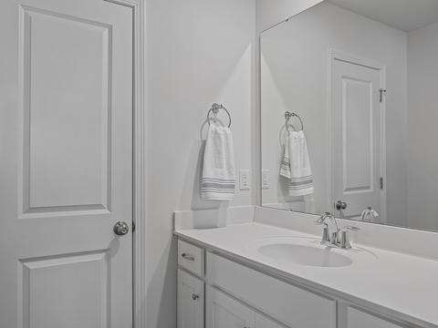 21 Table Mountain Trl, Greer, SC 29651 photo 24