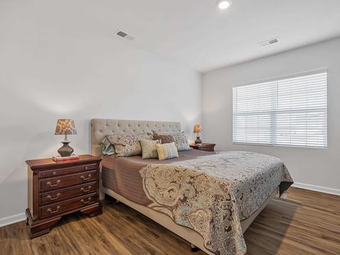 21 Table Mountain Trl, Greer, SC 29651 photo 12