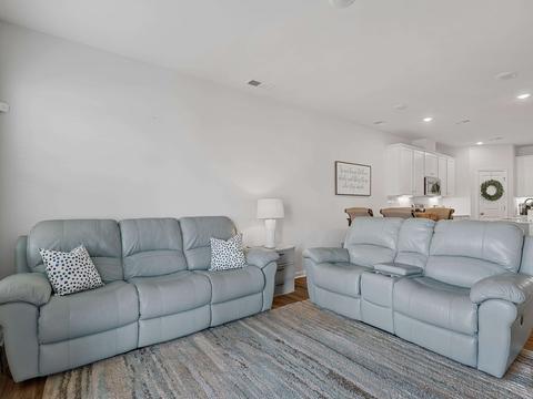 21 Table Mountain Trl, Greer, SC 29651 photo 9