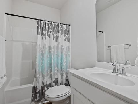 21 Table Mountain Trl, Greer, SC 29651 photo 21