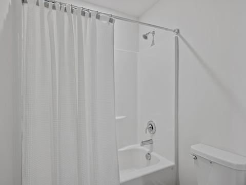 21 Table Mountain Trl, Greer, SC 29651 photo 25