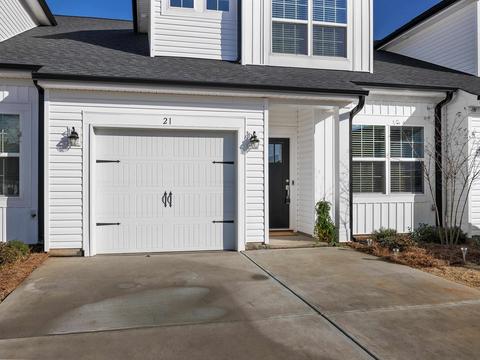 21 Table Mountain Trl, Greer, SC 29651 photo 17