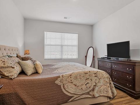 21 Table Mountain Trl, Greer, SC 29651 photo 13