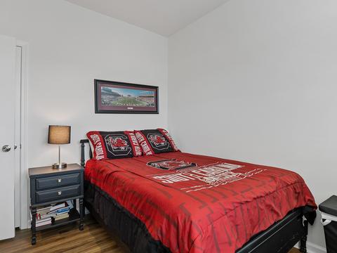 21 Table Mountain Trl, Greer, SC 29651 photo 20